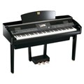 Đàn Clavinova CVP - 405 PE 